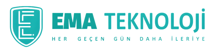 Ema Teknoloji
