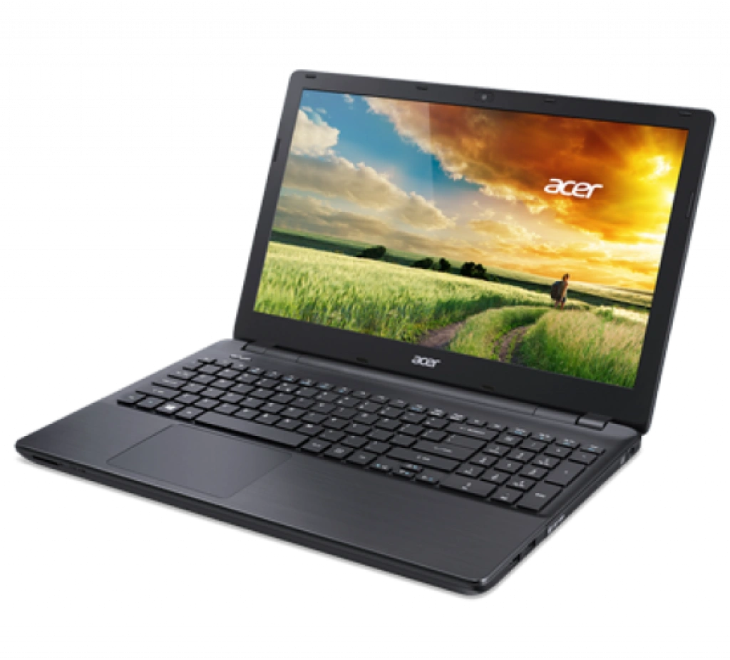 Acer E5-571G-51DS (15.6") i5-4210U 8 GB 120GB NVDIA 820M 2GB Notebook
