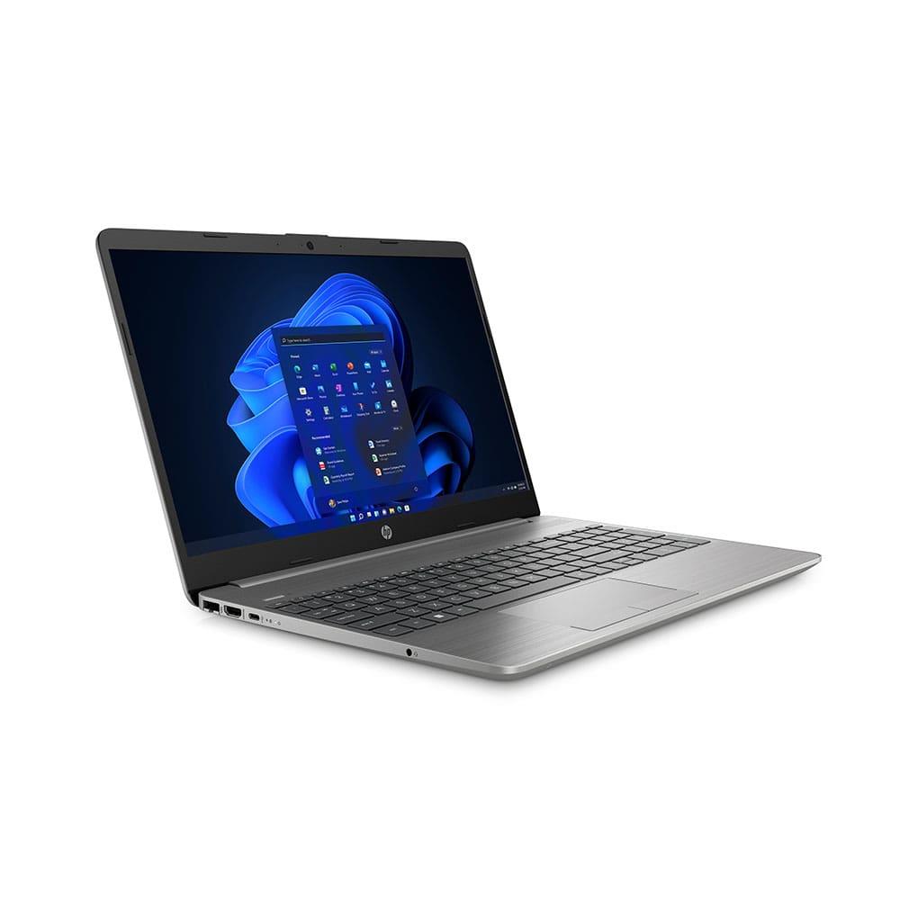 Hp 250 G9 (15,6 inç) 12.Nesil Core i5 1235U-16Gb-512Gb Ssd-Intel® Iris® Xᵉ Grafik Kartı-W11