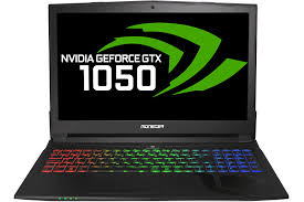 Monster Abra A5 V12.1 (15,6 inç) Intel Core I5 7300HQ 8 GB 1tb SSD GTX 1050 4GB Windows 11   Oyun Bilgisayarı - 2. El Garantili İzmir