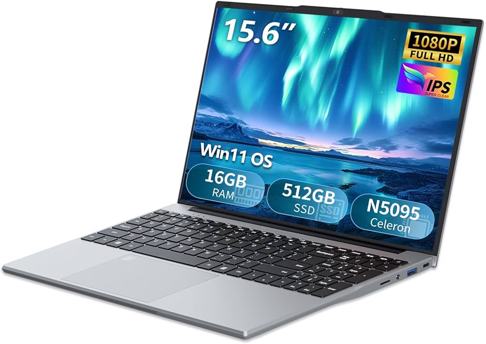 2. El HP Laptop 15.6" - 2. El Garantili İzmir